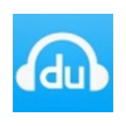 Never tire of listening to it