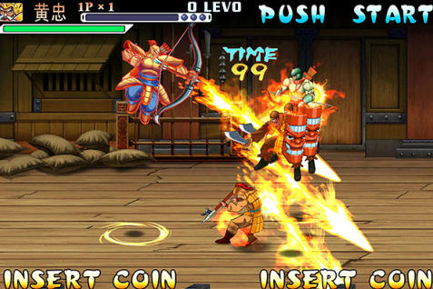 The War of the Three Kingdoms, The War of the Three Kingdoms download The War of the Three Kingdoms, The War of the Three Kingdoms download