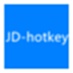 JDhotkey