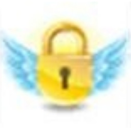 Password Hint (password generation management tool)