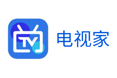TV home official website version download
