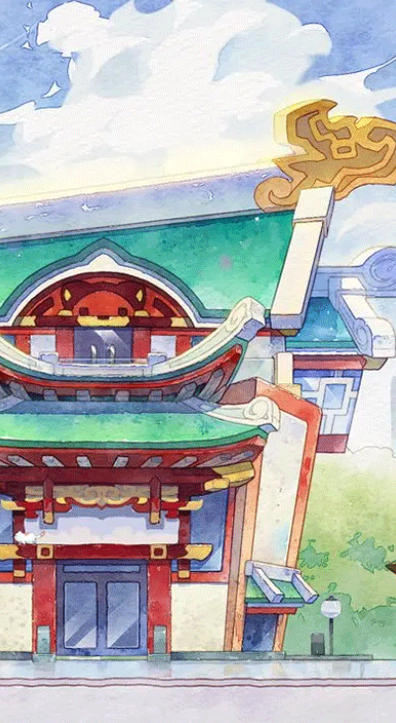 Fun Museum, Fun Museum download