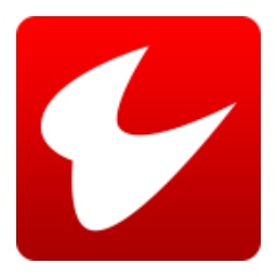 Tongdaxin Financial Terminal