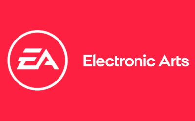 ea platform screenshot