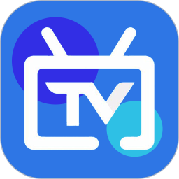 TV home video TV version