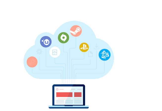 Cheetah accelerator, Cheetah accelerator download Cheetah accelerator, Cheetah accelerator download