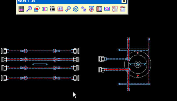 Yanxiu toolbox, Yanxiu toolbox download
