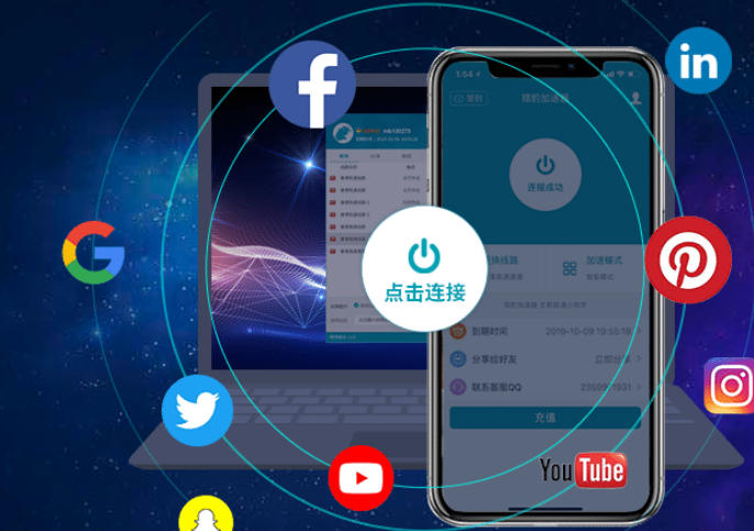 Cheetah accelerator, Cheetah accelerator download Cheetah accelerator, Cheetah accelerator download