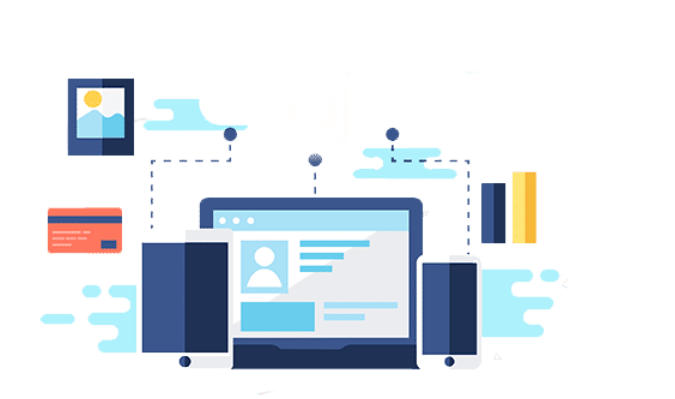 Cheetah accelerator, Cheetah accelerator download Cheetah accelerator, Cheetah accelerator download