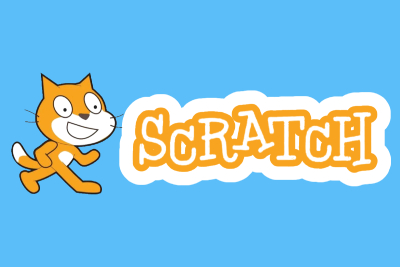 Scratch latest version installation