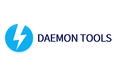 Windows virtual optical drive (Daemon Tools Lite) PC version