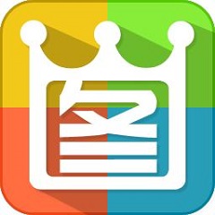 2345KantuKing software