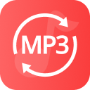 Universal MP3 Converter