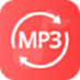 Universal MP3 Converter