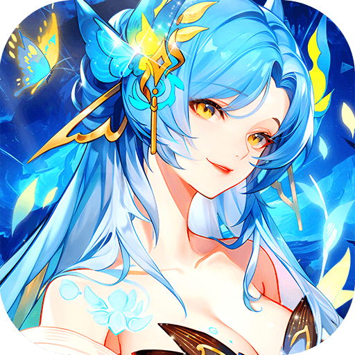 Douluo Dalu: Wuhun Awakening