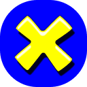 DLL system repair expert Duanshou LOGO