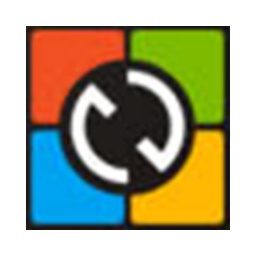 YY one-click installation system