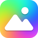 Jinzhou Kantu Wang Duanshou LOGO