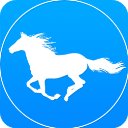 Xiaoma one-click system reinstallation