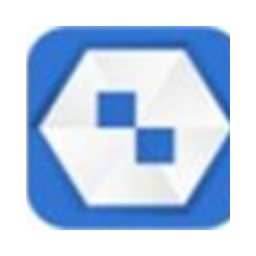 Intelligent one-click system reinstallation