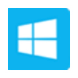Win8 one-click system reinstallation tool