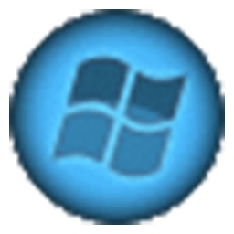 Oniontou one-click system installation