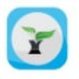 YuLinMuFeng one-click system reinstallation