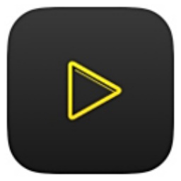 Insta360 Player(360 panoramic player)