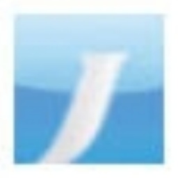 Jebel Taobao one-click decoration system