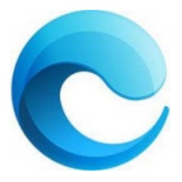 Xiaoyu one-click system reinstallation master