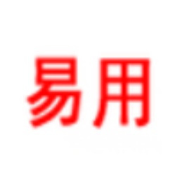 Easy to use one-click system reinstallation