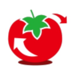 Big Tomato one-click system reinstallation