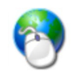 Xiaoqiang reinstalls the system with one click