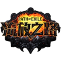 Path of Exile
