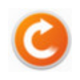 Rookie tool to reinstall the system with one click