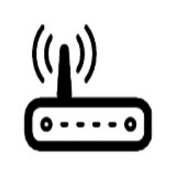 routers soft routing