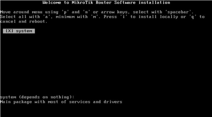 Routers soft routing download screenshot of routers soft routing