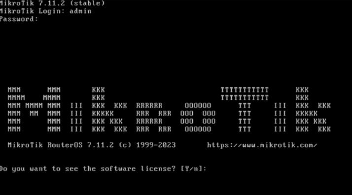 Routers soft routing download screenshot of routers soft routing