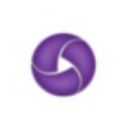 Appium (automated testing tool)