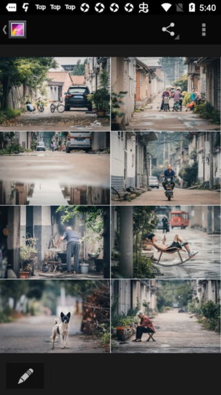 Xiaohongshu online use web version