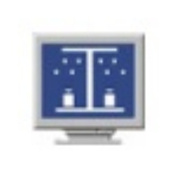 Automated testing tool QuickTester