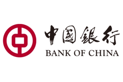Download and install the computer version of Bank of China Internet Banking
