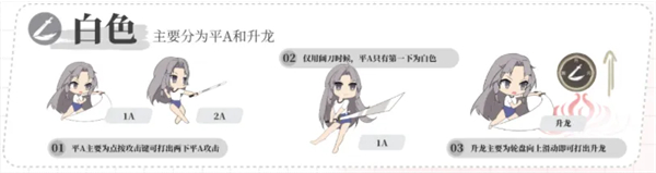 screenshots of eternity