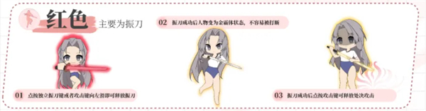 screenshots of eternity