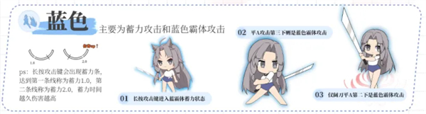 screenshots of eternity