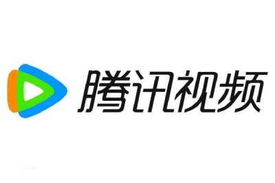 Tencent Video