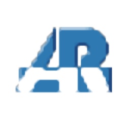 AutoRunner (automated testing tool)