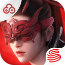 Everlasting Cloud Game