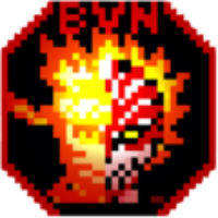 Bleach vs Naruto full version