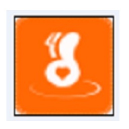 Yida vehicle insurance agency management software